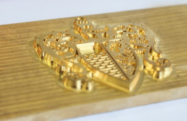 Stulz Druck & Medien GmbH