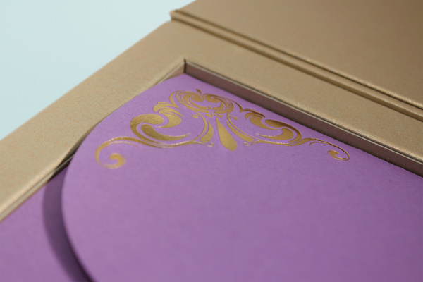 Stulz Druck & Medien GmbH