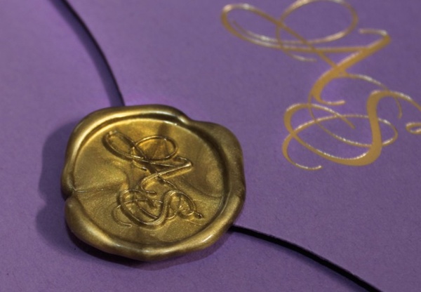 Stulz Druck & Medien GmbH