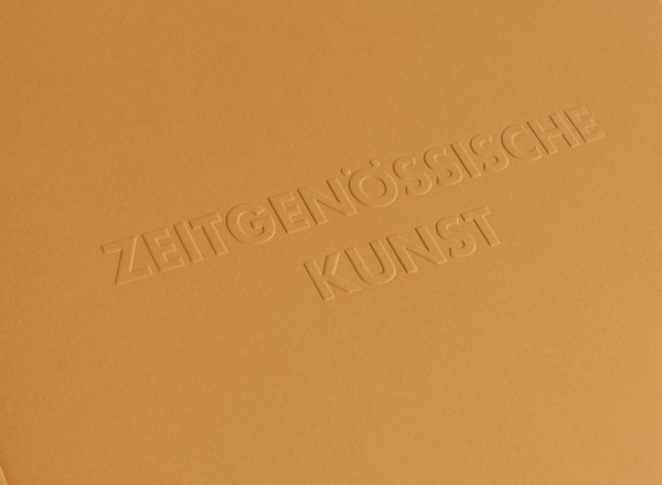 Stulz Druck & Medien GmbH
