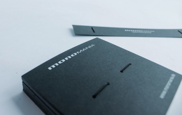 Stulz Druck & Medien GmbH