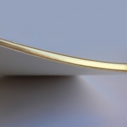 Stulz Druck & Medien GmbH