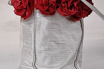 Ephemeres FEINE DRUCKSACHEN