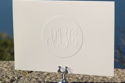 impressiona - feinster letterpress  by Hülswitt 1842 GmbH