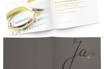 Frick Kreativbüro & Onlinedruckerei e.K.