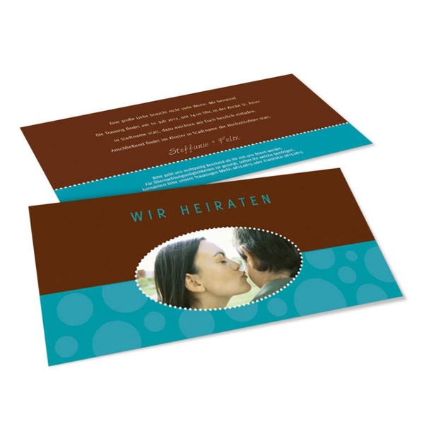 Frick Kreativbüro & Onlinedruckerei e.K.