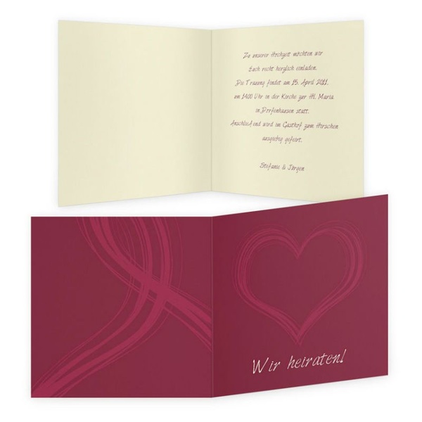 Frick Kreativbüro & Onlinedruckerei e.K.