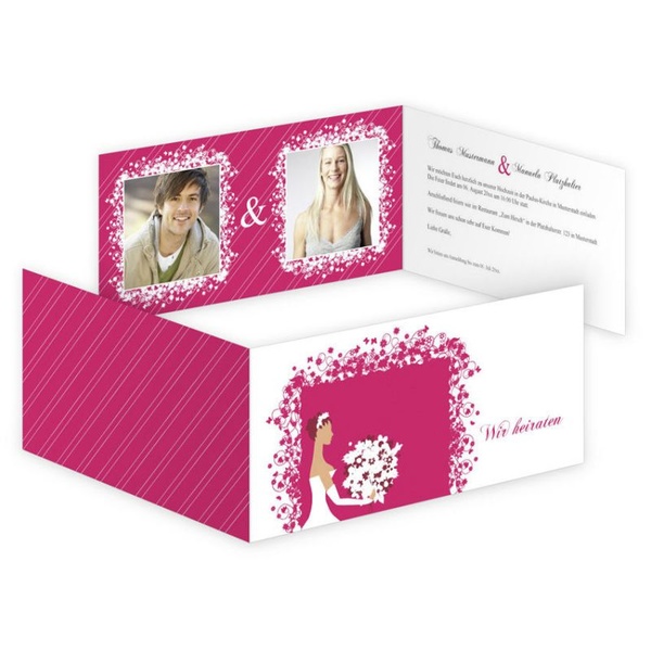 Frick Kreativbüro & Onlinedruckerei e.K.