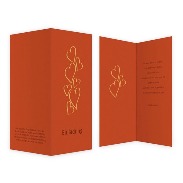 Frick Kreativbüro & Onlinedruckerei e.K.