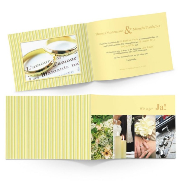 Frick Kreativbüro & Onlinedruckerei e.K.