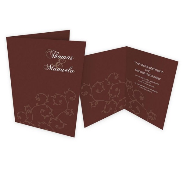 Frick Kreativbüro & Onlinedruckerei e.K.