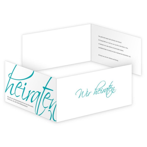 Frick Kreativbüro & Onlinedruckerei e.K.