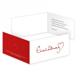 Frick Kreativbüro & Onlinedruckerei e.K.