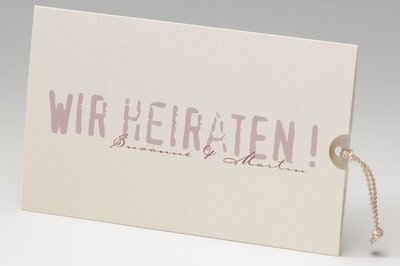 Belarto Deutschland GmbH