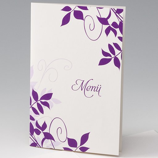 Belarto Deutschland GmbH