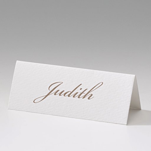 Belarto Deutschland GmbH