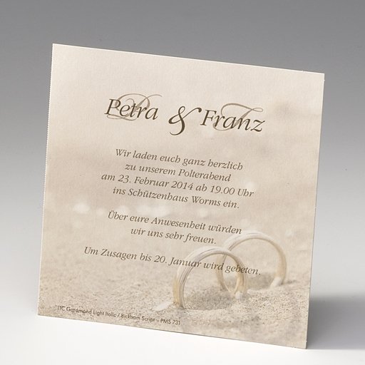 Belarto Deutschland GmbH