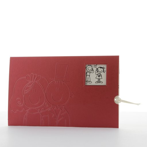 Belarto Deutschland GmbH