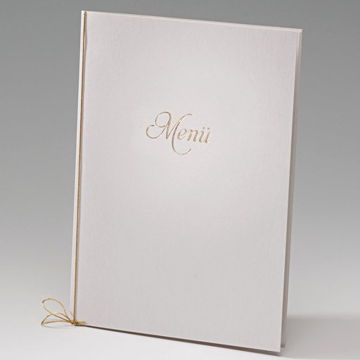 Belarto Deutschland GmbH