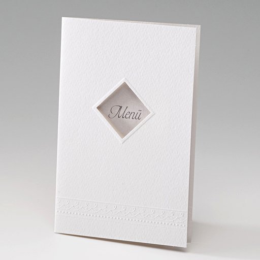 Belarto Deutschland GmbH