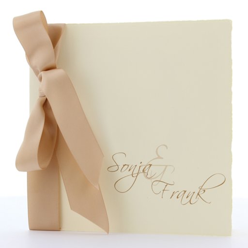 Belarto Deutschland GmbH