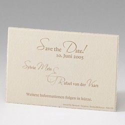 Belarto Deutschland GmbH