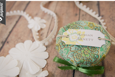 project-pinpoint – Agentur für Hochzeitsdesign