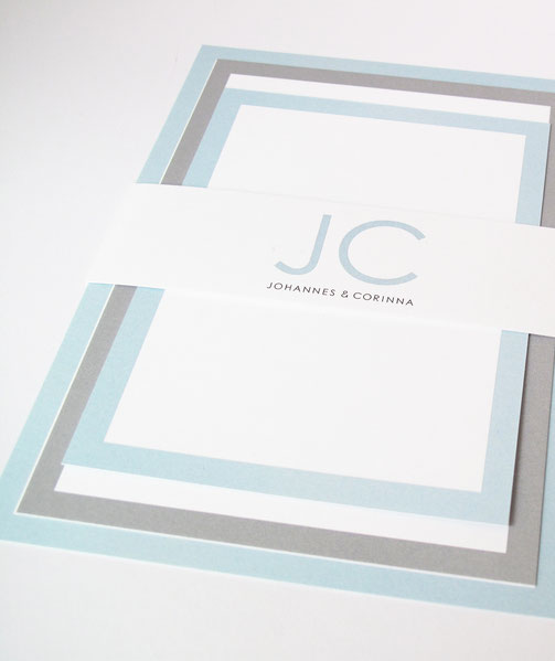 michelle und josef design