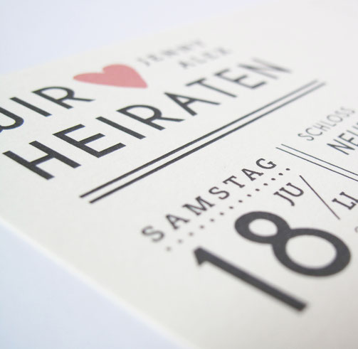 michelle und josef design