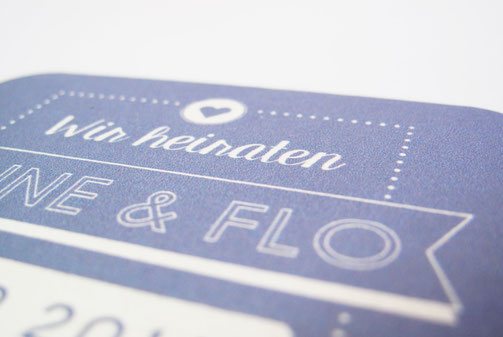 michelle und josef design