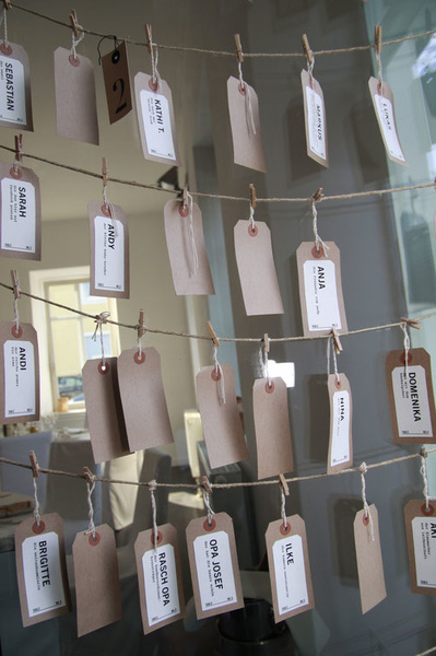 michelle und josef design