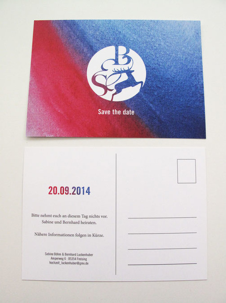 michelle und josef design