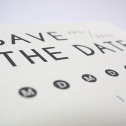 michelle und josef design