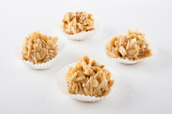 Konditorei Enegelman