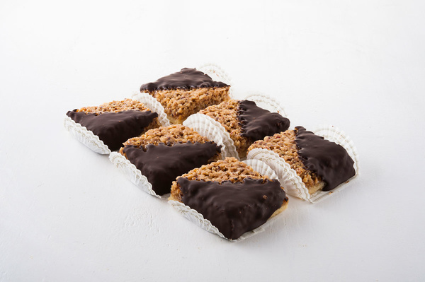 Konditorei Enegelman