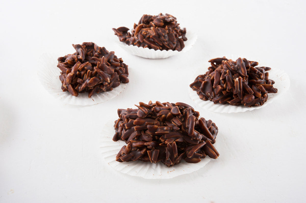 Konditorei Enegelman