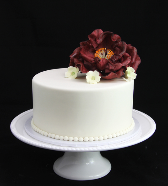 Konditorei Enegelman