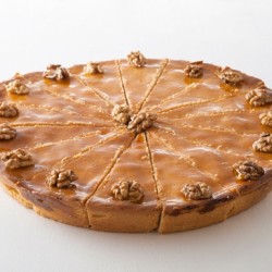 Konditorei Enegelman