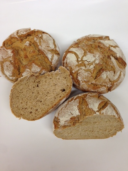 Bäckerei Zimmermann