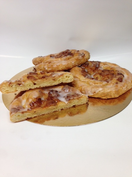 Bäckerei Zimmermann