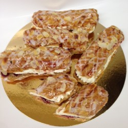 Bäckerei Zimmermann