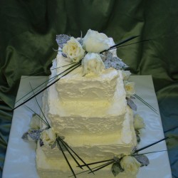 Conditorei & Cafe´ Gerch