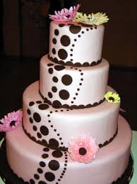 Bäckerei Frank Plötner