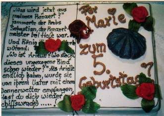 Bäckerei   Konditorei   Vetter