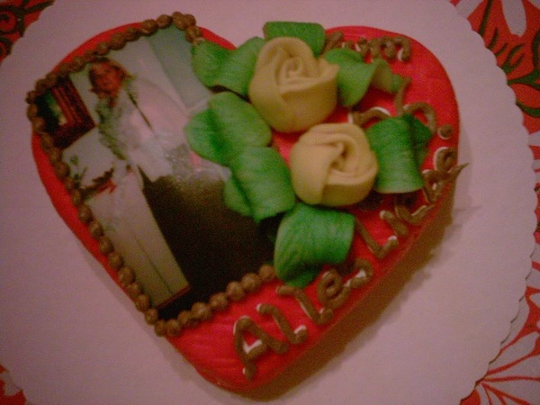 Bäckerei   Konditorei   Vetter