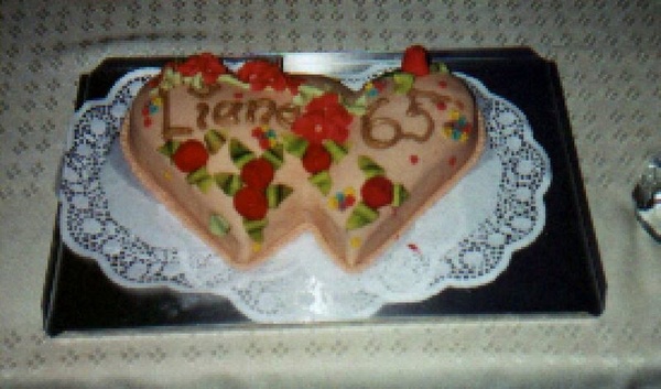 Bäckerei   Konditorei   Vetter