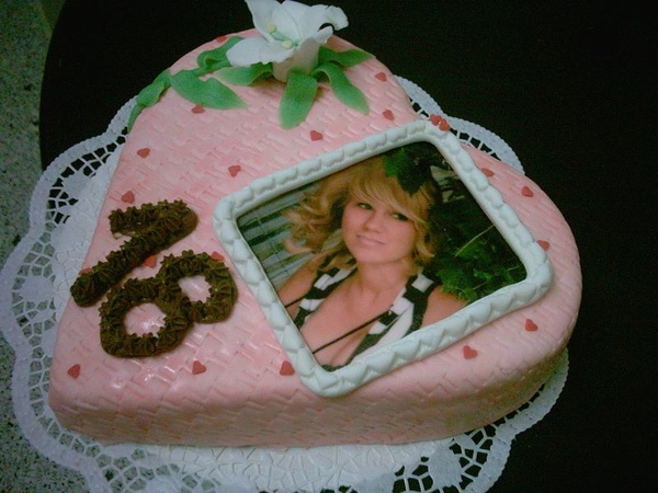 Bäckerei   Konditorei   Vetter