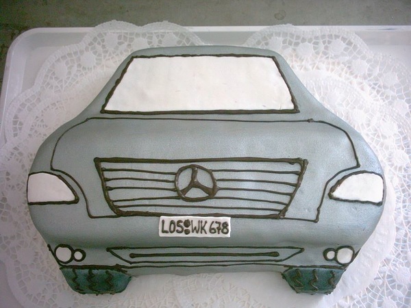 Bäckerei   Konditorei   Vetter