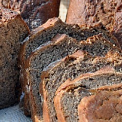 Bäckerei & Konditorei Fahland