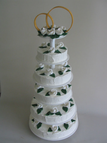 Bäckerei Konditorei Wahl